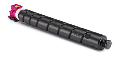 Toner compatibil (20K) Kyocera TK-8515M Magenta (TK8515M, 1T02NDBNL0)