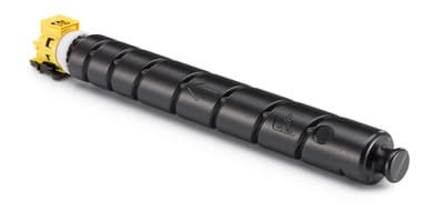 Toner compatibil (20K) Kyocera TK-8515Y Yellow (TK8515Y, 1T02NDANL0)