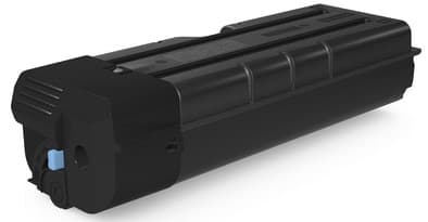 Toner compatibil (70K) Kyocera TK-8705K Black (TK8705K, 1T02K90NL0)
