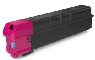 Toner compatibil (30K) Kyocera TK-8705M Magenta (TK8705M, 1T02K9BNL0)