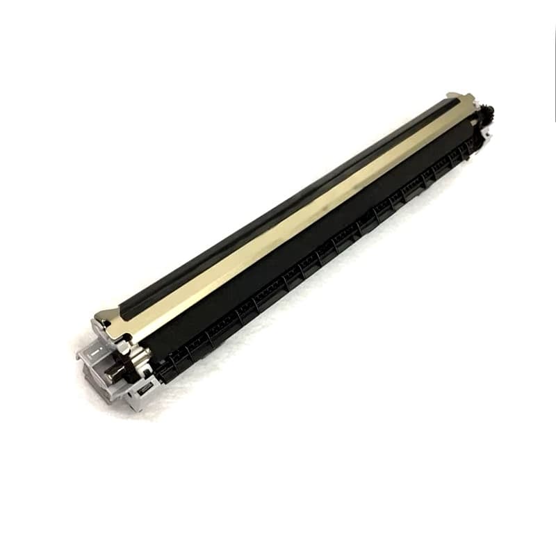 Rola Transfer Imagine Kyocera TR-7105 Transfer Roller Assembly (TR7105, 302NL93090)