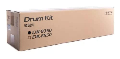 Unitate de cilindru (200K) Kyocera DK-8350 Drum Unit (DK8350, 302L793050)