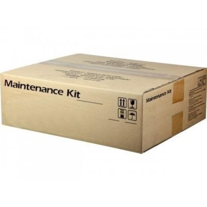Kit de mentenanta (500K) Kyocera MK-7310 Maintenance Kit (MK7310, 1702Y48NL0)