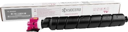Cartus de toner (20K) Kyocera TK-8545M Magenta (TK8545M, 1T02YMBNL0)