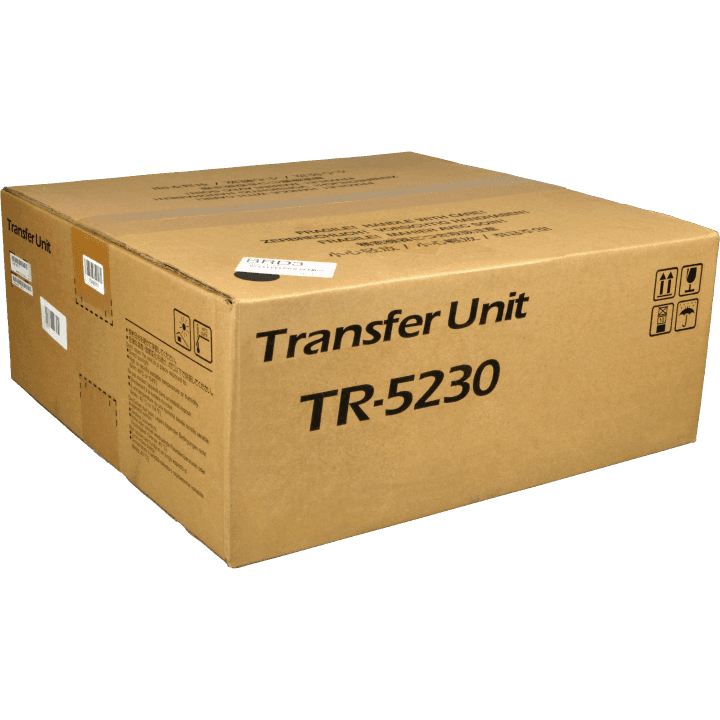 Unitate de transfer imagine Kyocera TR-5230 Transfer belt assembly (TR5230, 302R793071)
