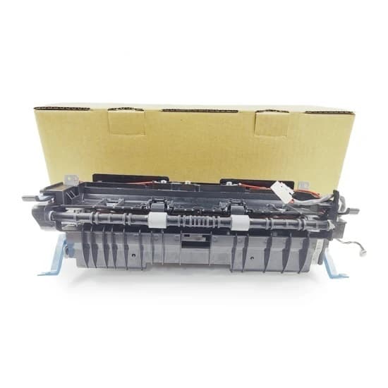 Cuptor (unitate fuser) compatibil Lexmark 41X2464 Fuser unit