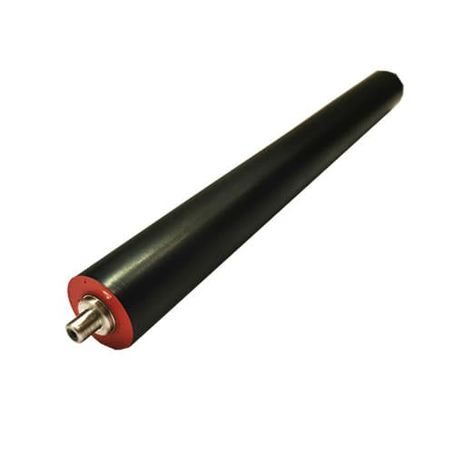 Lower Sleeved Roller Lexmark 41X2464 Fuser unit
