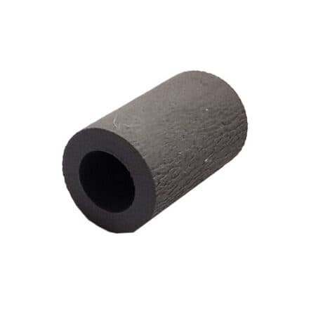 Cauciuc rola de preluare Lexmark 41X2455 Pick roller