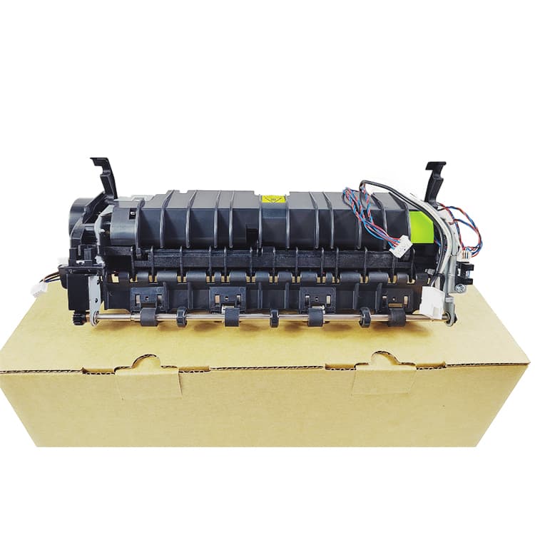 Cuptor (unitate fuser) compatibil Lexmark 41X2400 Fuser unit