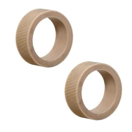 Cauciuc rola de preluare Lexmark 41X2638 Pick roller