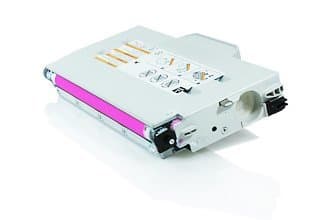 Toner compatibil (6K) Brother TN 04 Magenta (TN-04M, TN04M)