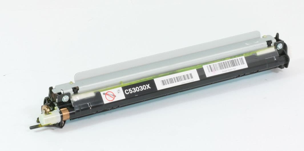 Unitate de cilindru compatibila Lexmark C53030X (20K)
