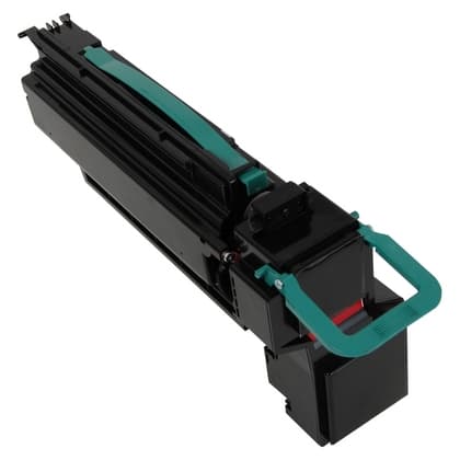 Toner compatibil Lexmark C792A1MG Magenta (6K)