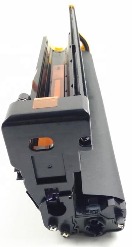 Unitate de cilindru compatibila black Lexmark C925X72G (30K)