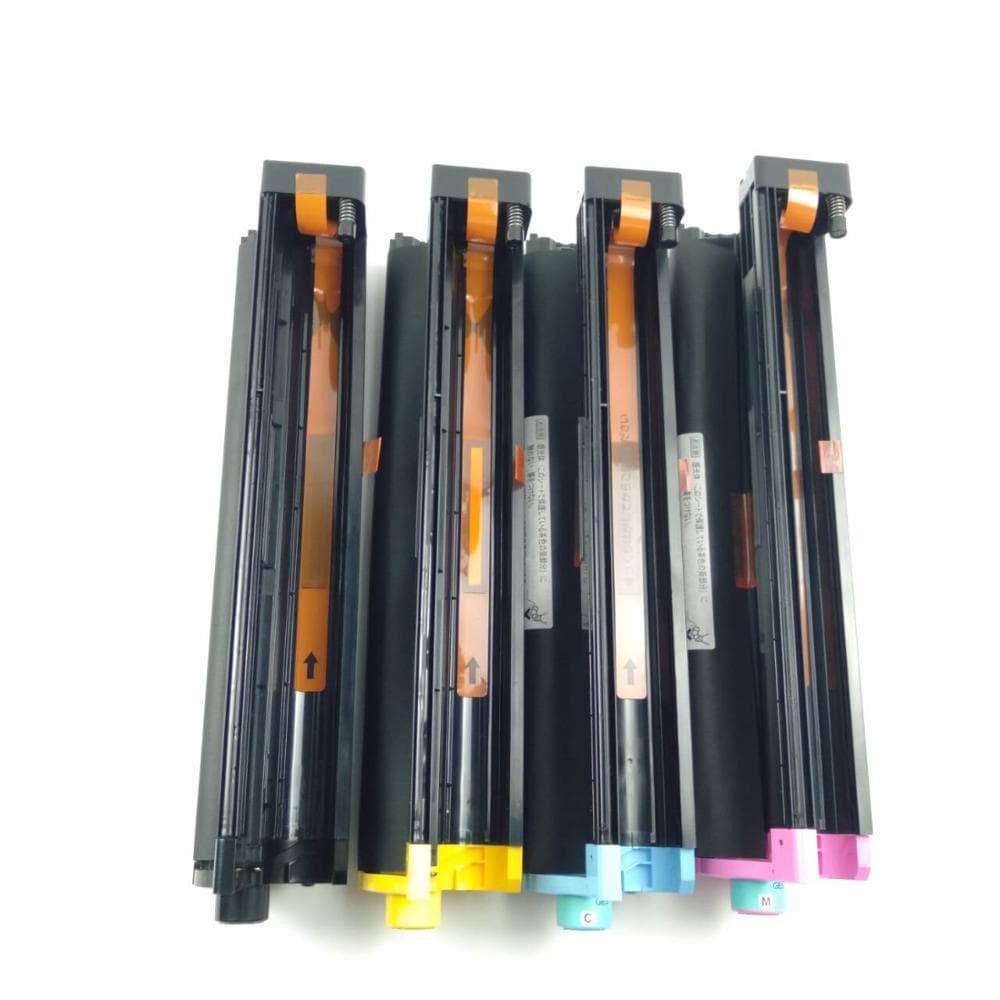 Pachet de unitati cilindru compatibile Lexmark C925/ X925