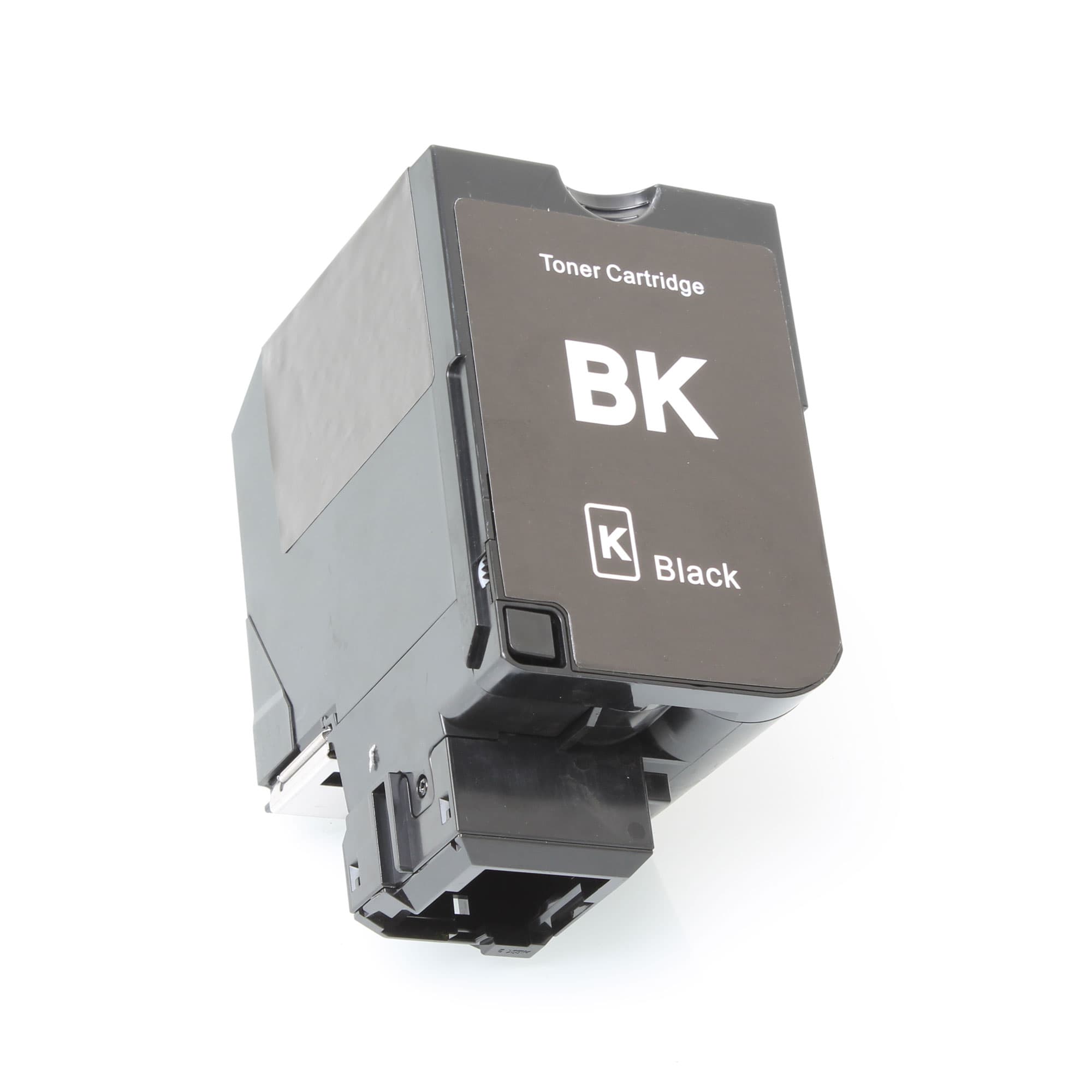 Toner compatibil black Lexmark 74C2SK0 (7K)