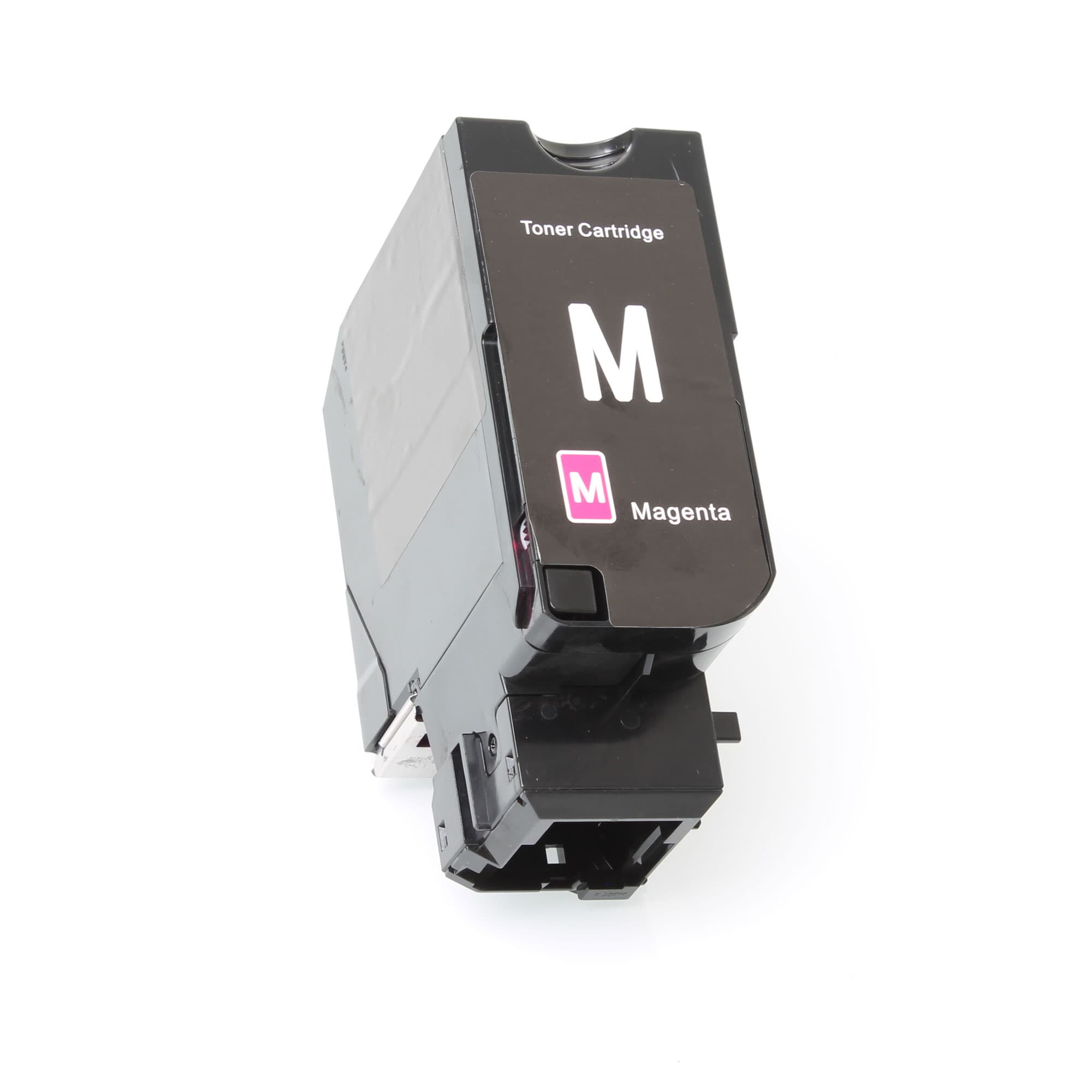 Toner compatibil magenta Lexmark 74C2SM0 (7K)