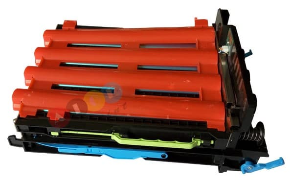 Unitate fotoconductor compatibila Lexmark 70C0P00 (40K)