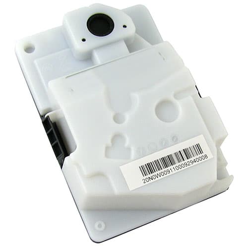 Recipient de toner rezidual compatibil (15K) Lexmark 20N0W00 Waste Toner Bottle