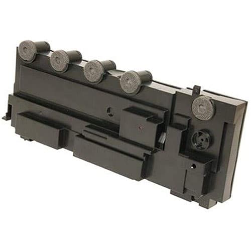 Recipient de toner rezidual compatibil (25K) Lexmark 78C0W00 Waste Toner Bottle