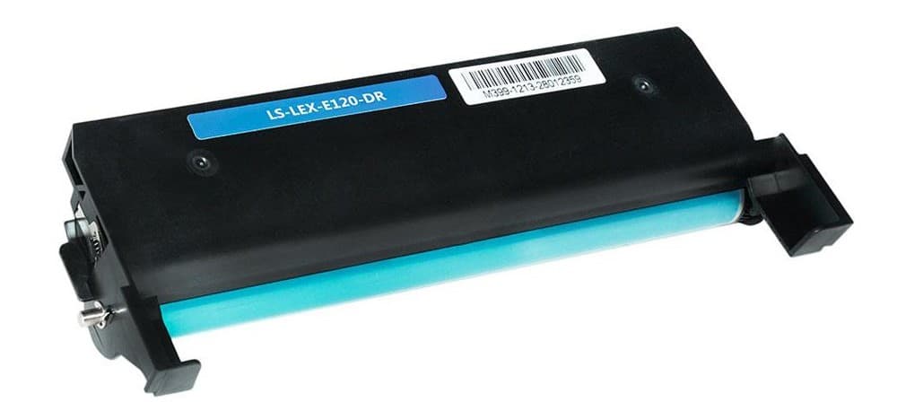 Unitate de cilindru compatibila Lexmark 12026XW (25K)