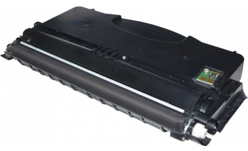 Toner compatibil Lexmark 12036SE (2K)