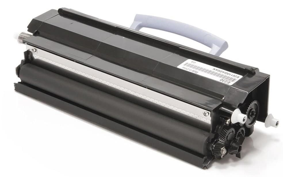 Toner compatibil Lexmark 34016HE (6K)