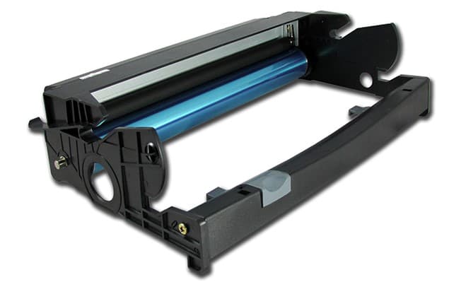 Unitate de cilindru compatibila Lexmark 12A8302 (30K)