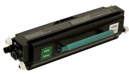 Toner compatibil Dell 1720 (6K)