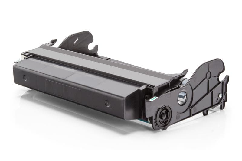 Unitate de cilindru compatibila Dell 2230 (30K)