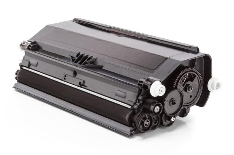 Toner compatibil Dell 2230 (3.5K)