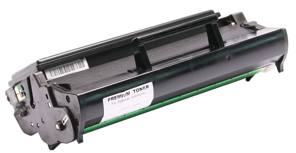 Toner compatibil Lexmark 12A7405 (6K)