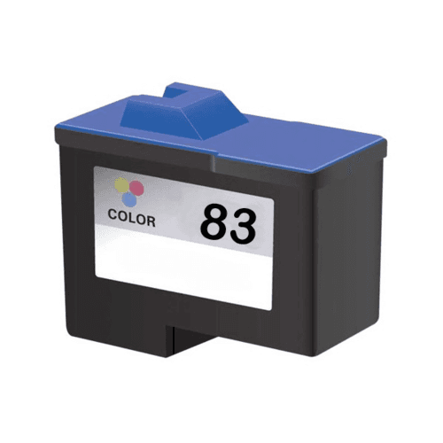 Cartus compatibil Lexmark 83 Color (18L0042)