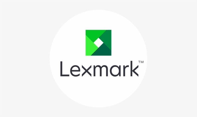 Unitate de cilindru (125K) Lexmark 78C0ZK0 Black Return Program
