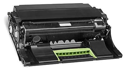 Unitate de cilindru compatibila Dell B2360d/ B2360dn/ B3460dn/ B3465dnf (60K)