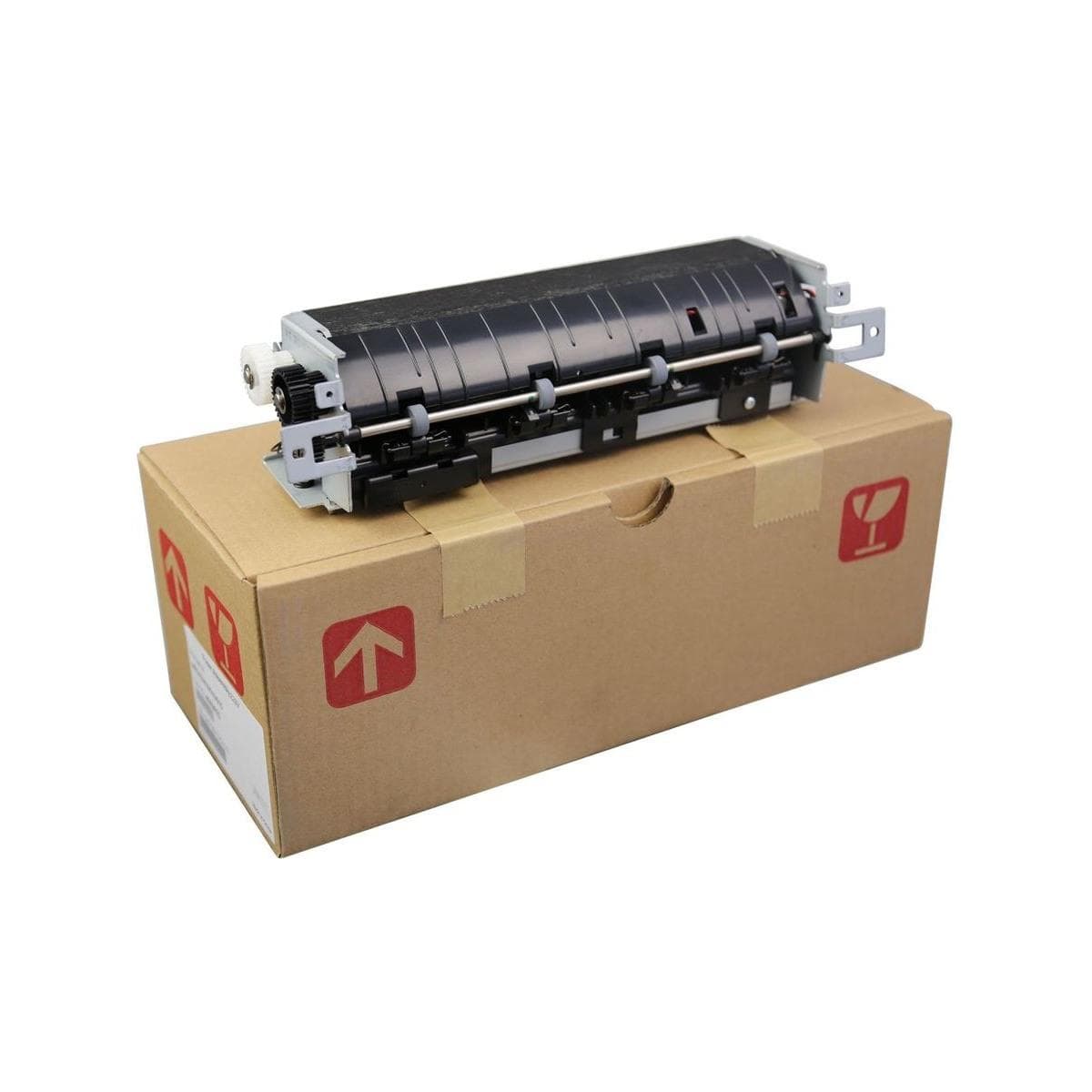 Cuptor (unitate fuser) CET (150K) Lexmark 40X8024 Fuser Assembly 220V