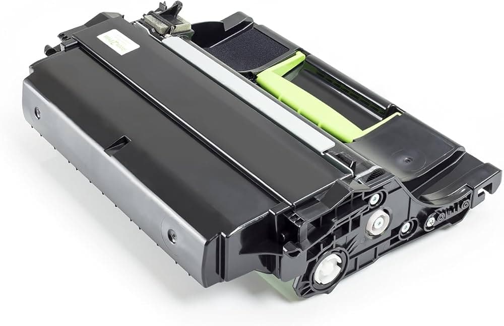 Unitate cilindru compatibilă Lexmark 56F0Z00 pentru MS321 / MS421 / MS521 / MS621 / MX321 / MX421 / MX521 / MX622