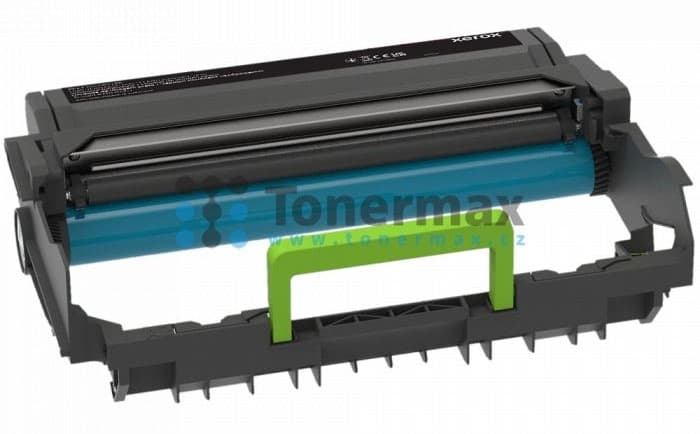 Unitate de cilindru (40000 pagini) pentru Xerox B310 / B305 / B315 (013R00690)