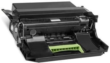 Unitate de cilindru compatibila Lexmark 52D0Z00 (100K)