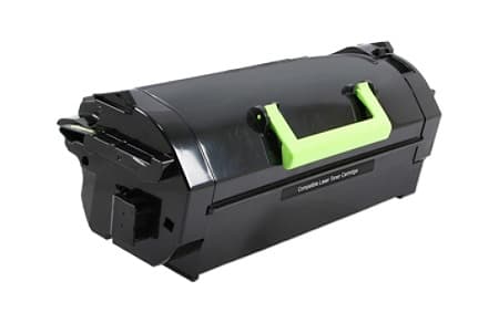 Toner compatibil Lexmark 62D2000 (6K)