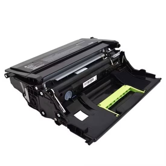 Unitate de cilindru compatibila Lexmark 58D0Z00 (150K)