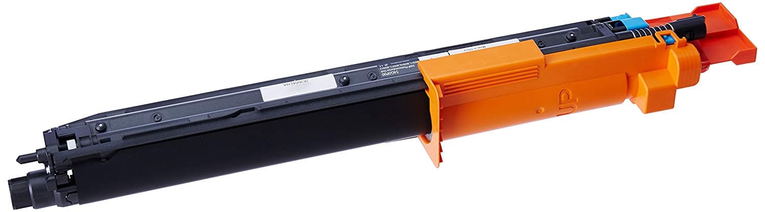 Unitate de cilindru compatibila (95K) Konica Minolta DR512 CMY (A2XN0TD, DR-512)