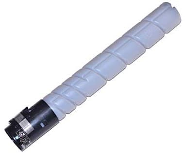 Toner compatibil Lexmark 64G0H00 (32.5K)