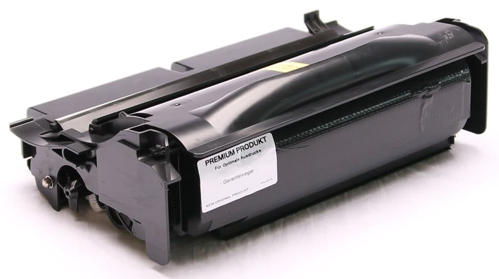 Toner compatibil Lexmark 12A8425 (12K)