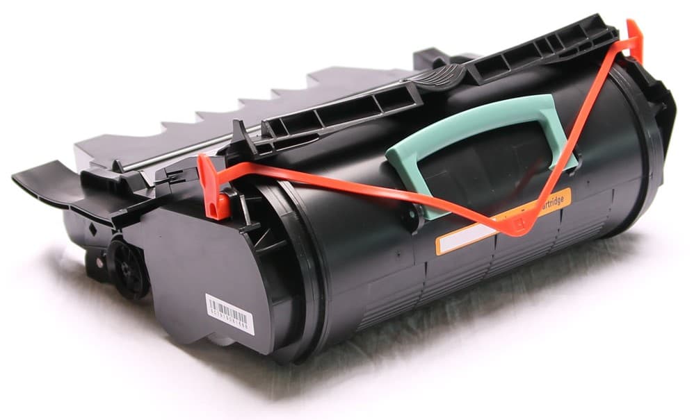 Toner compatibil Lexmark 12A5845 (25K)