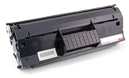 Toner compatibil Lexmark 0014K0050 (Black - 12K)
