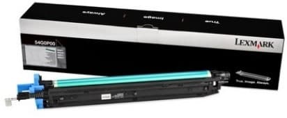Unitate de cilindru (115K) Lexmark 24B6327 Black