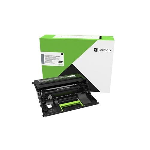 Unitate de imagine (100K) Lexmark 520ZE (52D0Z0E) Black