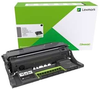 Unitate de cilindru (150K) Lexmark 58D0Z0E Black