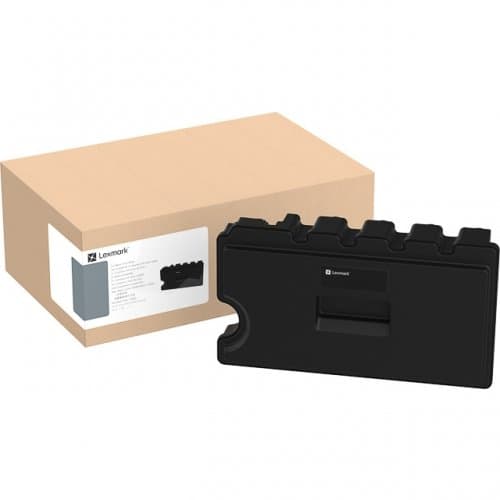 Unitate pentru toner rezidual (170K) Lexmark 71C0W00 Waste Toner Bottle
